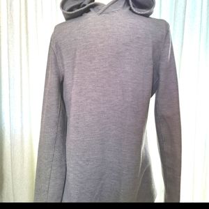 Lululemon Men's Shift Stich